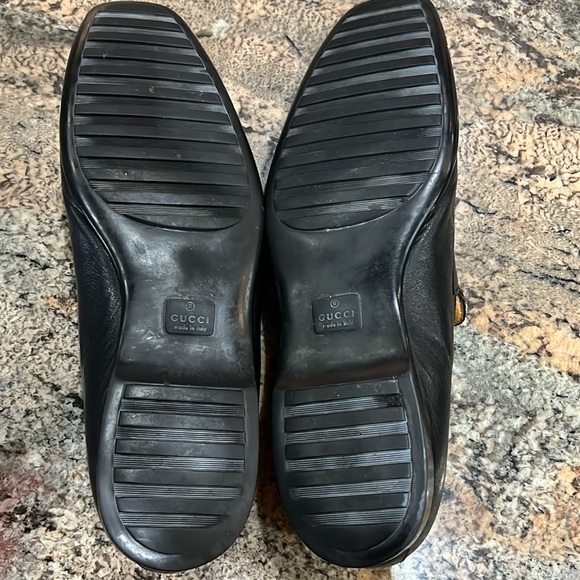 Gucci Shoes - Picture 9 of 11